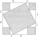 http://www.exam8.com/zige/UploadFiles/201402/20140214181527678.jpg