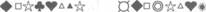 http://www.exam8.com/zige/UploadFiles/201402/20140214181528714.jpg