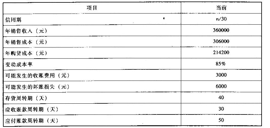 360截图20140827202451171.jpg