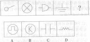 http://www.exam8.com/zige/UploadFiles/201402/20140212182736589.jpg