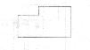 http://www.exam8.com/zige/UploadFiles/201402/20140212182736323.jpg