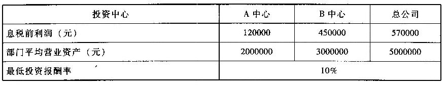 360截图20140827204608312.jpg