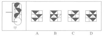 http://wximg.233.com/attached/image/20140111/20140111104754_3363.jpg