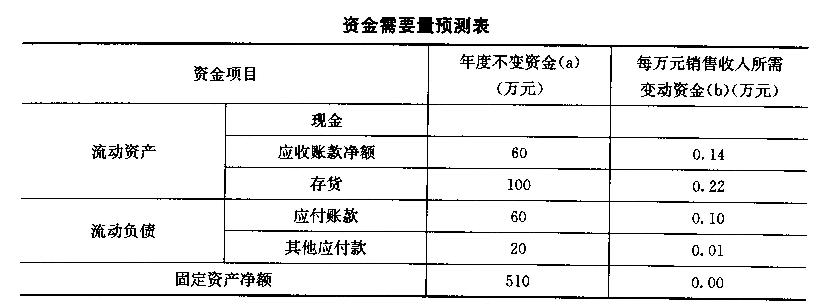 360截图20150817162609552.jpg