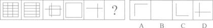 http://www.exam8.com/zige/UploadFiles/201402/20140214181527643.jpg