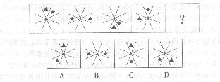 http://www.exam8.com/zige/UploadFiles/201402/20140212182736265.jpg
