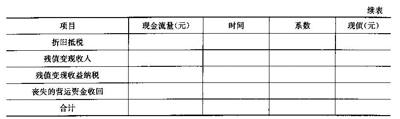 360截图20150817162935317.jpg