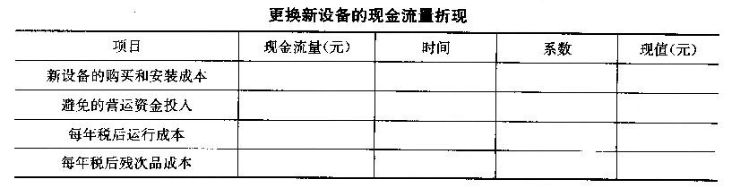 360截图20150817162920583.jpg