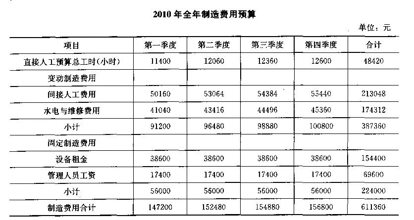 360截图20150817162244114.jpg