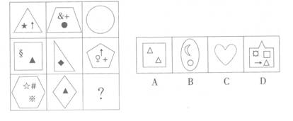 http://www.exam8.com/zige/UploadFiles/201401/20140114185214578.jpg