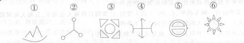 http://www.exam8.com/zige/UploadFiles/201402/20140212182736326.jpg