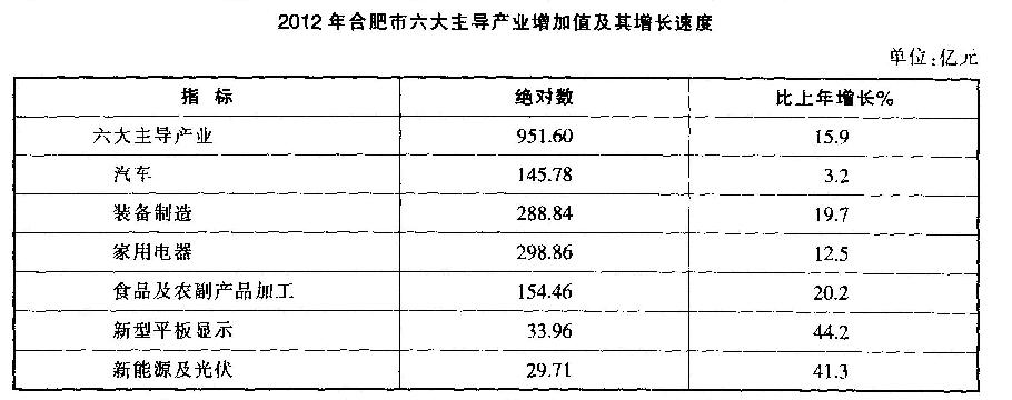 360截图20140925173930328.jpg