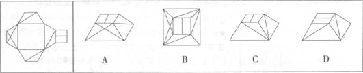 http://www.exam8.com/zige/UploadFiles/201402/20140212182736266.jpg