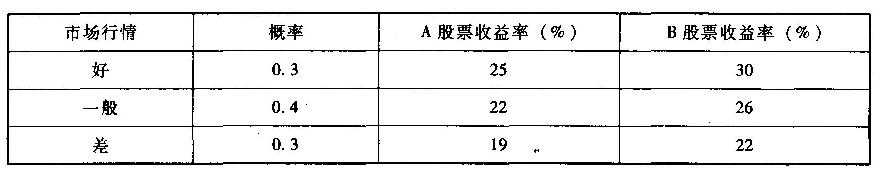 360截图20140827203537765.jpg