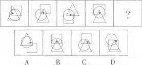 http://www.exam8.com/zige/UploadFiles/201312/20131226150903924.jpg